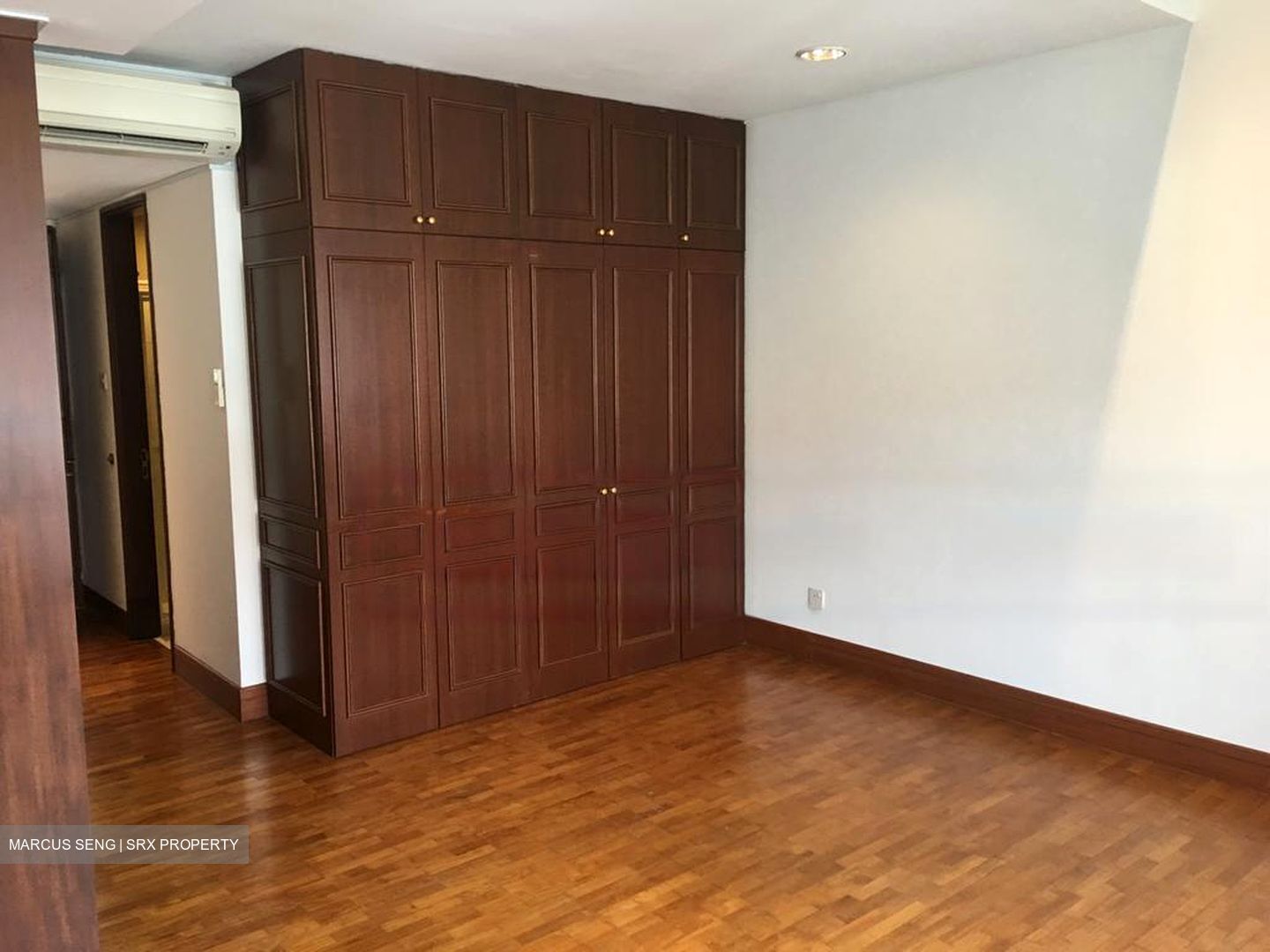 Joo Chiat Place (D15), Detached #463043281